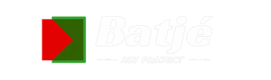 Batjé