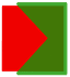 Batjé